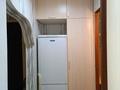 1-бөлмелі пәтер · 45 м² · 4/5 қабат, 6 мкр 4, бағасы: 11 000 ₸ в Лисаковске — фото 6