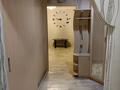 1-бөлмелі пәтер · 45 м² · 4/5 қабат, 6 мкр 4, бағасы: 11 000 ₸ в Лисаковске — фото 7