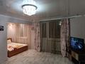 1-бөлмелі пәтер · 45 м² · 4/5 қабат, 6 мкр 4, бағасы: 11 000 ₸ в Лисаковске — фото 8