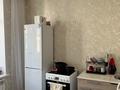 1-комнатная квартира · 40 м² · 6/9 этаж, Казыбек би 5А за 220 000 ₸ в Астане, Есильский р-н — фото 3