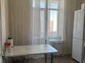 1-комнатная квартира · 40 м² · 6/9 этаж, Казыбек би 5А за 220 000 ₸ в Астане, Есильский р-н — фото 4