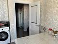 1-комнатная квартира · 40 м² · 6/9 этаж, Казыбек би 5А за 220 000 ₸ в Астане, Есильский р-н — фото 5