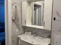 1-комнатная квартира · 40 м² · 6/9 этаж, Казыбек би 5А за 220 000 ₸ в Астане, Есильский р-н — фото 6