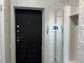 1-комнатная квартира · 40 м² · 6/9 этаж, Казыбек би 5А за 220 000 ₸ в Астане, Есильский р-н — фото 8