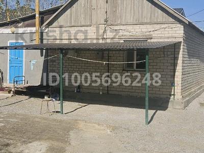 Жеке үй · 3 бөлме · 76 м² · 12 жүзд., Aраи Шугула 196, бағасы: 23 млн ₸ в 