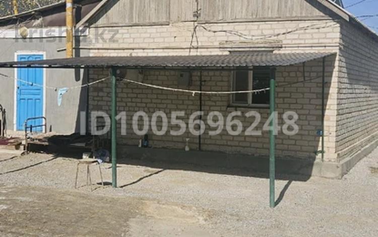 Жеке үй · 3 бөлме · 76 м² · 12 жүзд., Aраи Шугула 196, бағасы: 23 млн ₸ в  — фото 2