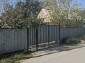 Жеке үй · 3 бөлме · 76 м² · 12 жүзд., Aраи Шугула 196, бағасы: 23 млн ₸ в  — фото 3