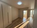 1-бөлмелі пәтер · 34 м² · 5/6 қабат, Юбилейный микрорайон 22, бағасы: 16.5 млн ₸ в Костанае — фото 4