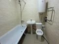 1-бөлмелі пәтер · 34 м² · 5/6 қабат, Юбилейный микрорайон 22, бағасы: 16.5 млн ₸ в Костанае — фото 10