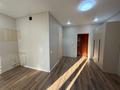 1-бөлмелі пәтер · 34 м² · 5/6 қабат, Юбилейный микрорайон 22, бағасы: 16.5 млн ₸ в Костанае — фото 11