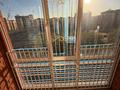 1-бөлмелі пәтер · 34 м² · 5/6 қабат, Юбилейный микрорайон 22, бағасы: 16.5 млн ₸ в Костанае — фото 12