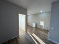 1-бөлмелі пәтер · 34 м² · 5/6 қабат, Юбилейный микрорайон 22, бағасы: 16.5 млн ₸ в Костанае — фото 6