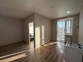 1-бөлмелі пәтер · 34 м² · 5/6 қабат, Юбилейный микрорайон 22, бағасы: 16.5 млн ₸ в Костанае — фото 8