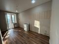 1-бөлмелі пәтер · 34 м² · 5/6 қабат, Юбилейный микрорайон 22, бағасы: 16.5 млн ₸ в Костанае — фото 9