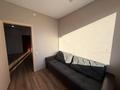 1-бөлмелі пәтер · 34 м² · 5/6 қабат, Юбилейный микрорайон 22, бағасы: 16.5 млн ₸ в Костанае — фото 2