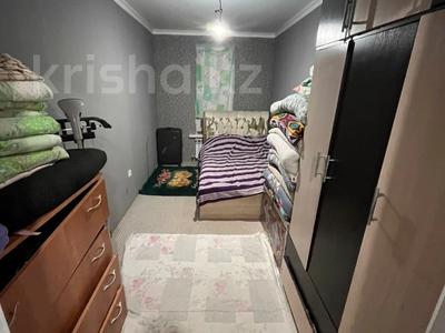 Отдельный дом · 2 комнаты · 84.4 м² · 8 сот., ПК Казагроинновация за 34 млн 〒 в Алмалыке