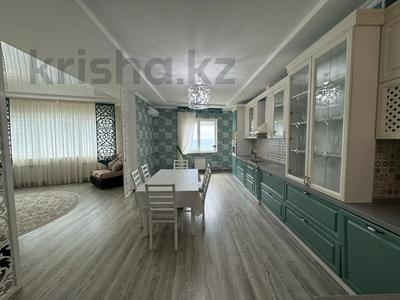 3-комнатная квартира · 123.1 м² · 7/15 этаж, 15-й мкр 69 за ~ 51 млн ₸ в Актау