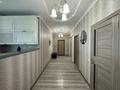 3-комнатная квартира · 123.1 м² · 7/15 этаж, 15-й мкр 69 за ~ 51 млн ₸ в Актау — фото 12