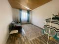 Жеке үй · 4 бөлме · 146 м² · 10 сот., Карлыгаш 12, бағасы: 36.5 млн ₸ в Талдыкоргане — фото 4