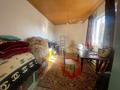 Жеке үй · 4 бөлме · 146 м² · 10 сот., Карлыгаш 12, бағасы: 36.5 млн ₸ в Талдыкоргане — фото 5