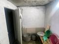 Жеке үй · 4 бөлме · 146 м² · 10 сот., Карлыгаш 12, бағасы: 36.5 млн ₸ в Талдыкоргане — фото 9