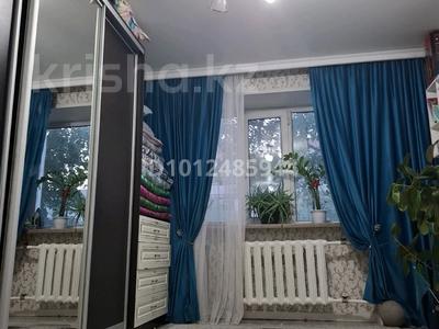 1 комната · 19 м² · 3/5 этаж, Женис — Аграрный университет за 90 000 〒 в Астане, Сарыарка р-н