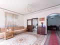 Отдельный дом • 6 комнат • 261.4 м² • 11 сот., мкр Актобе 6 за 130 млн 〒 в Алматы, Бостандыкский р-н — фото 44