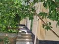 Жеке үй · 7 бөлме · 220 м² · 8 жүзд., Кызыл алма, бағасы: 89 млн ₸ в Шымкенте, Каратауский р-н — фото 11
