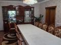 Жеке үй · 7 бөлме · 220 м² · 8 жүзд., Кызыл алма, бағасы: 89 млн ₸ в Шымкенте, Каратауский р-н — фото 13