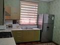 Жеке үй · 7 бөлме · 220 м² · 8 жүзд., Кызыл алма, бағасы: 89 млн ₸ в Шымкенте, Каратауский р-н — фото 14