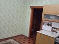 Жеке үй · 7 бөлме · 220 м² · 8 жүзд., Кызыл алма, бағасы: 89 млн ₸ в Шымкенте, Каратауский р-н — фото 15