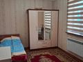 Жеке үй · 7 бөлме · 220 м² · 8 жүзд., Кызыл алма, бағасы: 89 млн ₸ в Шымкенте, Каратауский р-н — фото 16