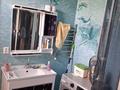 Жеке үй · 7 бөлме · 220 м² · 8 жүзд., Кызыл алма, бағасы: 89 млн ₸ в Шымкенте, Каратауский р-н — фото 17