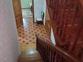 Жеке үй · 7 бөлме · 220 м² · 8 жүзд., Кызыл алма, бағасы: 89 млн ₸ в Шымкенте, Каратауский р-н — фото 19