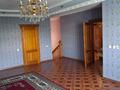 Жеке үй · 7 бөлме · 220 м² · 8 жүзд., Кызыл алма, бағасы: 89 млн ₸ в Шымкенте, Каратауский р-н — фото 20