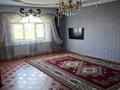 Жеке үй · 7 бөлме · 220 м² · 8 жүзд., Кызыл алма, бағасы: 89 млн ₸ в Шымкенте, Каратауский р-н — фото 21