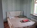 Жеке үй · 7 бөлме · 220 м² · 8 жүзд., Кызыл алма, бағасы: 89 млн ₸ в Шымкенте, Каратауский р-н — фото 22