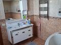 Жеке үй · 7 бөлме · 220 м² · 8 жүзд., Кызыл алма, бағасы: 89 млн ₸ в Шымкенте, Каратауский р-н — фото 25