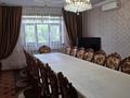 Жеке үй · 7 бөлме · 220 м² · 8 жүзд., Кызыл алма, бағасы: 89 млн ₸ в Шымкенте, Каратауский р-н — фото 27