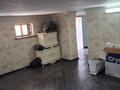Жеке үй · 7 бөлме · 220 м² · 8 жүзд., Кызыл алма, бағасы: 89 млн ₸ в Шымкенте, Каратауский р-н — фото 31