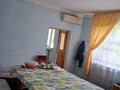 Жеке үй · 7 бөлме · 220 м² · 8 жүзд., Кызыл алма, бағасы: 89 млн ₸ в Шымкенте, Каратауский р-н — фото 33