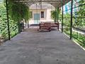 Жеке үй · 7 бөлме · 220 м² · 8 жүзд., Кызыл алма, бағасы: 89 млн ₸ в Шымкенте, Каратауский р-н — фото 4