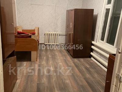 1-бөлмелі пәтер · 20 м² · 1 қабат, Волховская 241 — Находится возле ЖК “Lake town”, бағасы: 70 000 ₸ в Алматы, Алмалинский р-н
