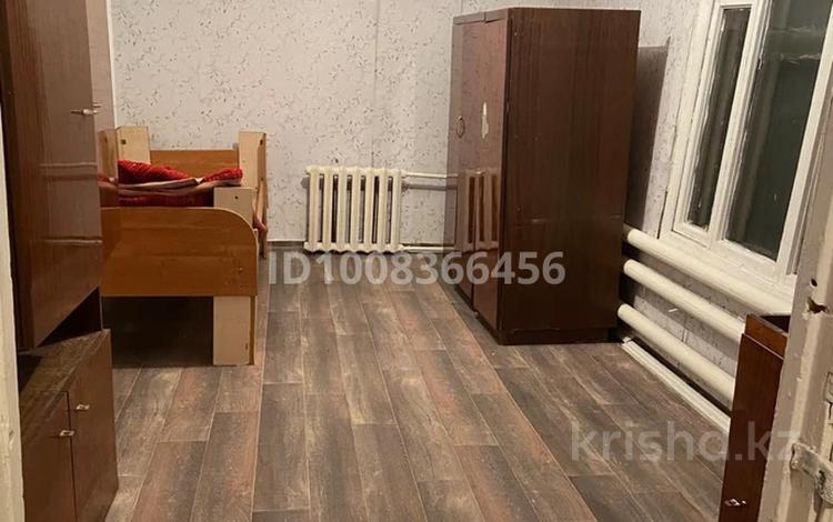 1-бөлмелі пәтер · 20 м² · 1 қабат, Волховская 241 — Находится возле ЖК “Lake town”, бағасы: 70 000 ₸ в Алматы, Алмалинский р-н — фото 18