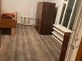 1-бөлмелі пәтер · 20 м² · 1 қабат, Волховская 241 — Находится возле ЖК “Lake town”, бағасы: 70 000 ₸ в Алматы, Алмалинский р-н — фото 3