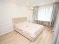3-комнатная квартира · 115 м² · 5/12 этаж, Тургут Озала 194 за 104 млн ₸ в Алматы, Алмалинский р-н — фото 13
