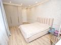 3-комнатная квартира · 115 м² · 5/12 этаж, Тургут Озала 194 за 104 млн ₸ в Алматы, Алмалинский р-н — фото 14