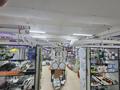 Готовый бизнес · 36 м² за 8 млн ₸ в Усть-Каменогорске — фото 6