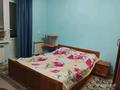 2-комнатная квартира · 51.8 м², 18 мкр 44 за 25 млн ₸ в Шымкенте, Енбекшинский р-н