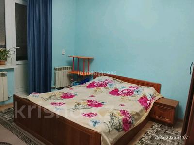 2-комнатная квартира · 51.8 м², 18 мкр 44 за 25 млн ₸ в Шымкенте, Енбекшинский р-н